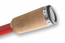 Mivardi Prút Avantgarde Spinn 2,4 m 5-28 g (3)