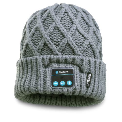 Rapala Čiapka Bluetooth Beanie