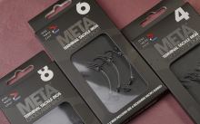 One More Cast Náväzec Chods Away Long (9)