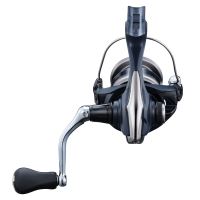 Shimano Navijak Catana 3000 HGFE (3)