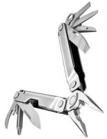 Leatherman Nôž Multitool Bond (1)