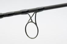 Prologic Prút C6 Inspire Range Rod Range Full Duplon 3 m (10 ft) 3,25 lb (3)