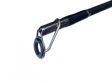 Sellior Prút Powermax 2,4 m 400-600 g (2)