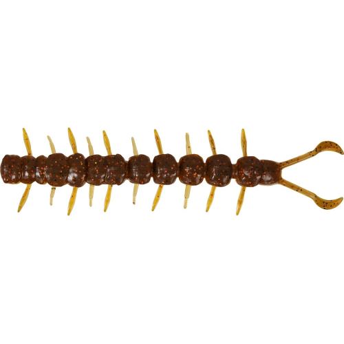 Westin Gumová Nástra Centipede Creaturebait 9,5 cm 4 g