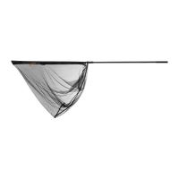 Fencl Kaprový Podberák Carp Premium 105 cm 42" 3 m (11)