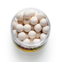 Mivardi Plávajúce Boilies Rapid PopUp Reflex 70 g 18 mm (1)