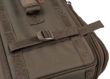 Fox Batoh Explorer Rucksack Barrow Bag Small 30 l (8)