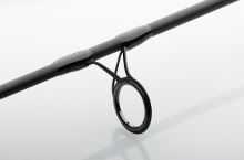 Dam Prút Iconic Carp 3,6 m 3 lb (3)