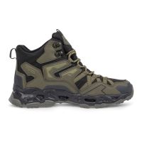 Avid Carp Topánky Hydro-Force All-Terrain Boots (4)