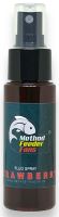 Method Feeder Fans Sprej Fluo 50 ml (5)