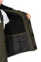 Fox Rage Zimný Oblek Predator Winter Suit (6)