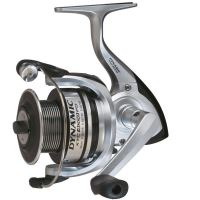 Trabucco Prút Precision RPL SSW Sensor Feeder 3 m 75 g + Navijak Dynamic Zadarmo (2)