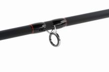 Fox Rage Prút Warrior Pike Cast 2,25 m 20-80 g (1)