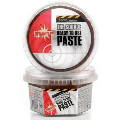 Dynamite Baits Pasta 60 g