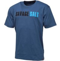 Savage Gear Tričko Salt Tee