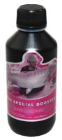 LK Baits Booster Economic Amur Special Spice Shrimp 250 ml