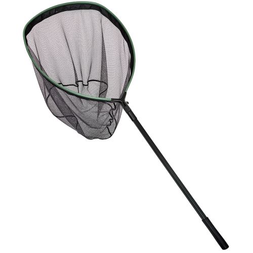 Starbaits Podberák Specialist Landing Net