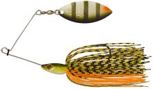 Gunki Blyskáč spinnerbait Spinnaker Perch 7 g