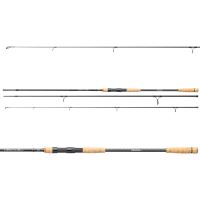 Daiwa Prút Legalis Allround 3,6 m 40-120 g (1)