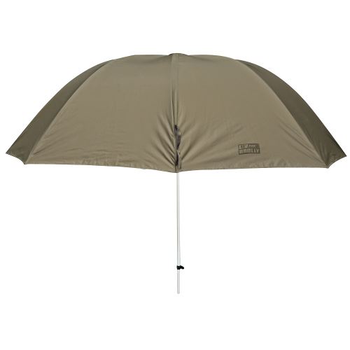 Fox Dáždnik Brolly Khaki 45ins