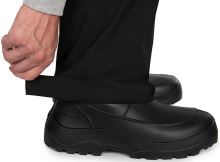 Matrix Nohavice Ultra Light 8K Salopettes (17)