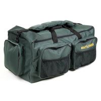 Sports Prepravná Taška k Zavážacej Loďke BL