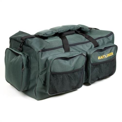 Sports Prepravná Taška k Zavážacej Loďke BL