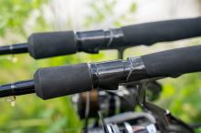 Matrix Prút Horizon X Ultra Pro Pellet Waggler 3,6 m 25 g 2-Diel (10)