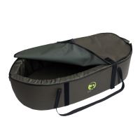 Starfishing Podložka Repus G2 Hi-Care Oval Mat (1)