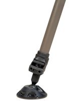 Fox Kreslo Super Deluxe Recliner Chair (6)