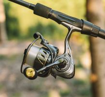Giants Fishing Navijak GXF Reel 4000 FD (4)