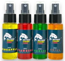 Method Feeder Fans Sprej Method 50ml (1)