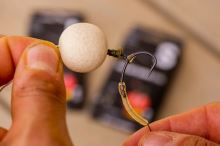 One More Cast Vrtáčik Tweakers Eyed Bait Screw 5 ks (22)