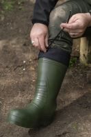 Korum Čižmy Thermalite Eva Welly Boot - 43 (3)