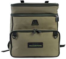 Korum Batoh Transition Daypack (1)