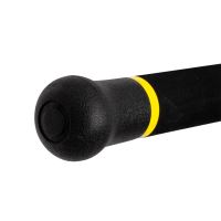 Black Cat Prút Freestyle Pro Bank 320 3,2 m 250-500 g (7)