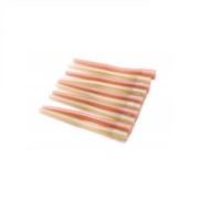 Garda Prevleky Proti Zamotaniu Dlhé 20 ks Garda Prevleky Proti Zamotaniu Dlhé 20 ks