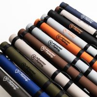 Adventer & Fishing Cestovný Tubus Na Prúty Dark Green Khaki (12)