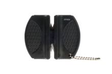 Zfish Filetovací Combo Set ZFX Filetovací Nôž, Rukavice a Brúsik (3)