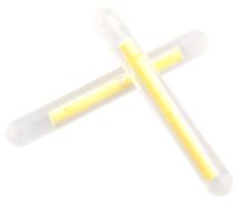 Zfish Chemické Svetlo 2 ks (1)