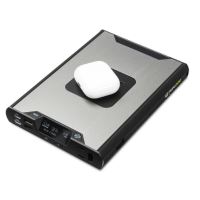 Goal Zero Powerbanka Sherpa 100AC Gen.4 (3)