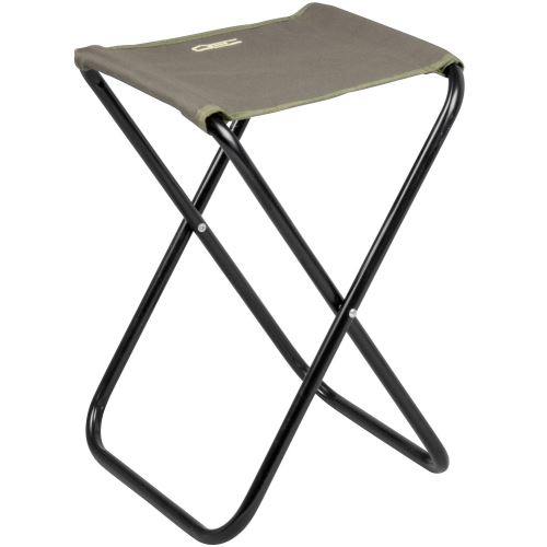 Spro Kreslo C Tec Simple Chair