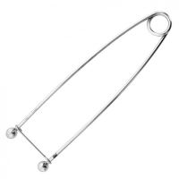 Suretti otvárač rybej papule - Pike 18cm