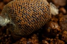 Sticky Baits Pelety The Krill (2)