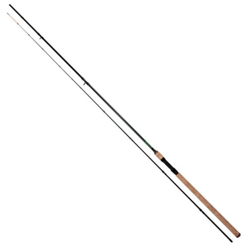 Korum Prút Phase 1 Feeder Rod 11 ft