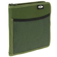 NGT Jedálenská Sada Day Cutlery Plus Set (2)