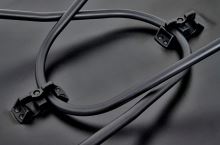 Starbaits Stolík Table XL (3)