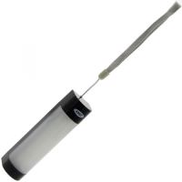 NGT Svetlo Bivvy Light S (2)