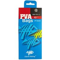 Giants Fishing PVA Sáčky Bags 10 ks (4)