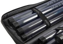 Matrix Puzdro Na Deličku Ethos 6-8 Tube Holdall (12)